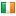 gartenrundbrief.de server is located in Ireland